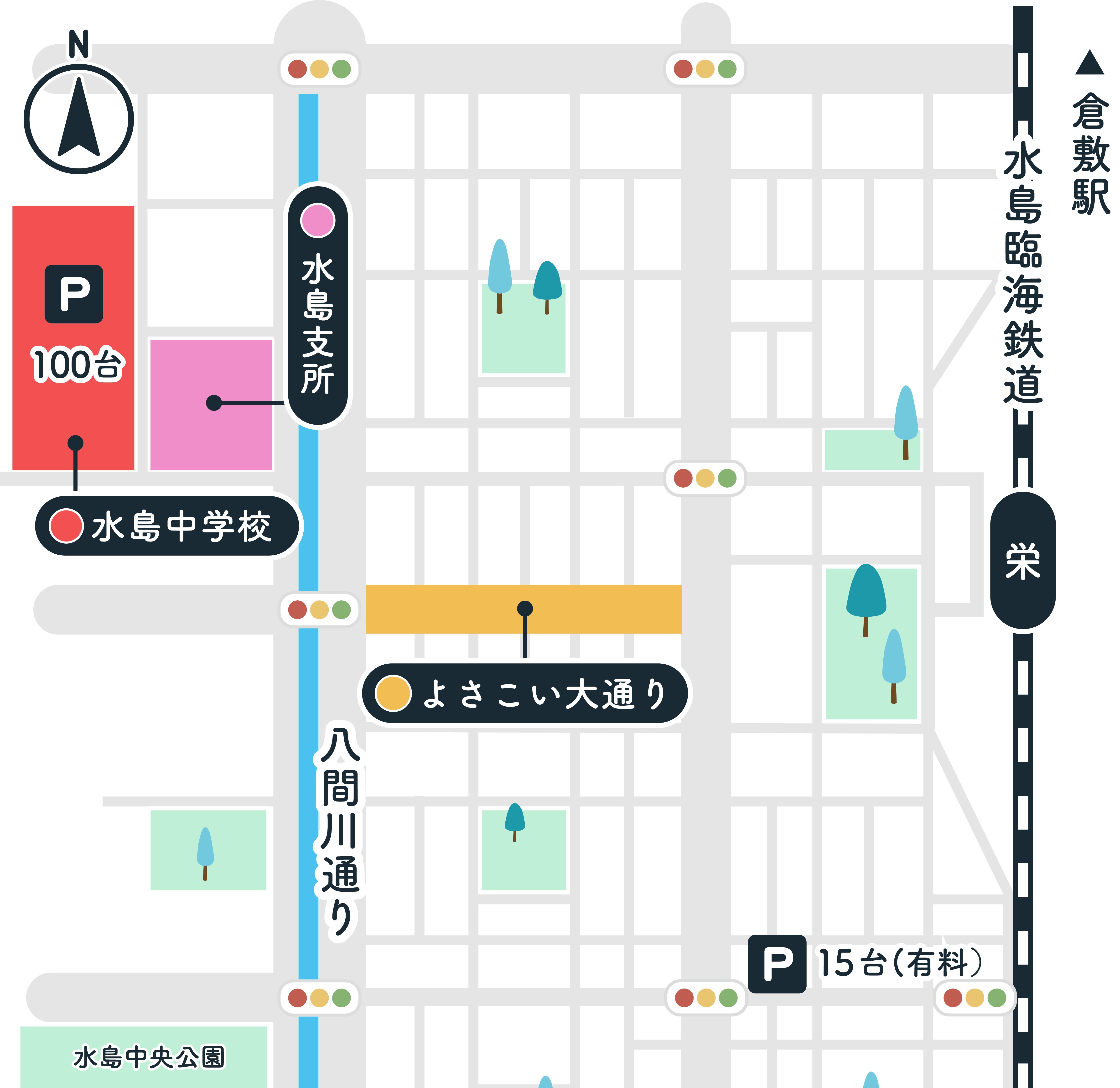 map(sp)